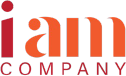 I Am Company Logo